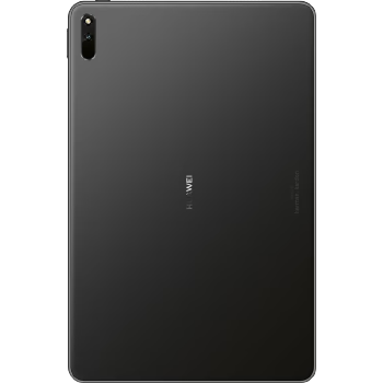 Gerätefoto von Huawei MatePad 11 (2021) Gerätefoto von Huawei MatePad 11 (2021)