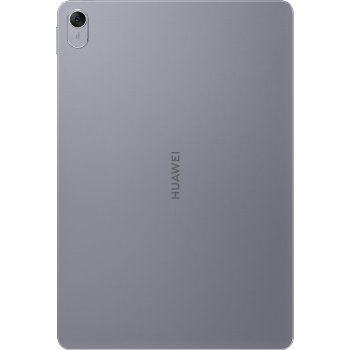 Gerätefoto von Huawei MatePad 11.5 (2023) Gerätefoto von Huawei MatePad 11.5 (2023)