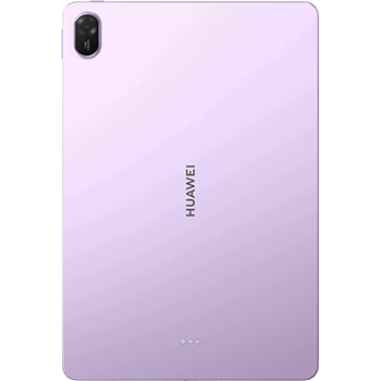 Gerätefoto von Huawei MatePad 11.5 (2025)