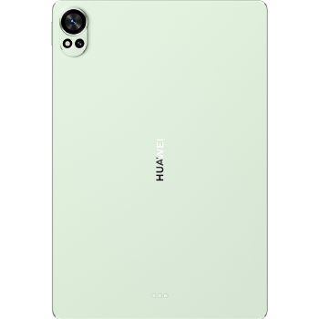 Gerätefoto von Huawei MatePad 12X (2024)