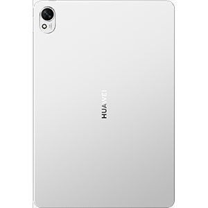 Gerätefoto von Huawei MatePad 11.5 S (2024)