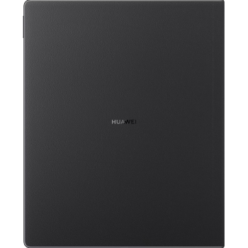 Gerätefoto von Huawei MatePad Paper Gerätefoto von Huawei MatePad Paper