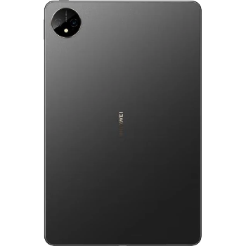Gerätefoto von Huawei MatePad Pro 11 (2022) Gerätefoto von Huawei MatePad Pro 11 (2022)