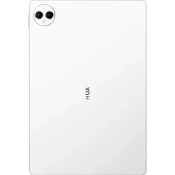 Gerätefoto von Huawei MatePad Pro 12.2(2024)