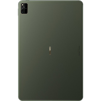 Gerätefoto von Huawei MatePad Pro 12.6(2021) Gerätefoto von Huawei MatePad Pro 12.6(2021)