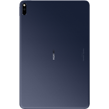 Gerätefoto von Huawei MatePad Pro (2019) Gerätefoto von Huawei MatePad Pro (2019)