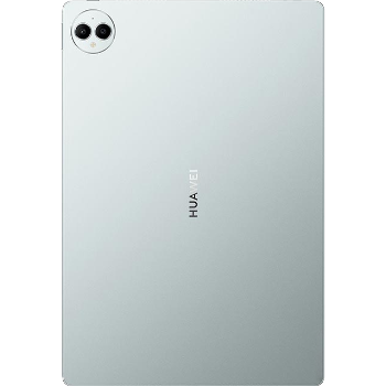 Gerätefoto von Huawei MatePad Pro 13.2(2024) Gerätefoto von Huawei MatePad Pro 13.2(2024)