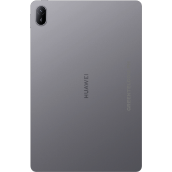 Gerätefoto von Huawei MatePad SE 11