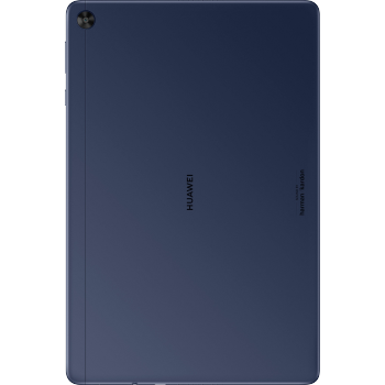 Gerätefoto von Huawei MatePad T 10s Gerätefoto von Huawei MatePad T 10s