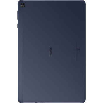 Gerätefoto von Huawei MatePad T 10 Gerätefoto von Huawei MatePad T 10