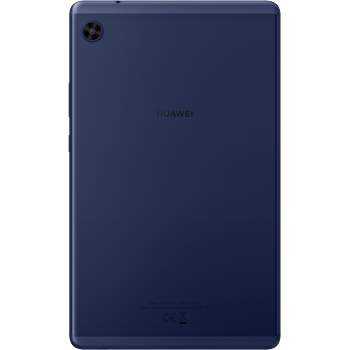 Gerätefoto von Huawei MatePad T 8 Gerätefoto von Huawei MatePad T 8