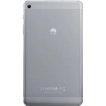 Gerätefoto von Huawei MediaPad M1 Gerätefoto von Huawei MediaPad M1