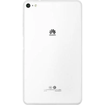 Gerätefoto von Huawei MediaPad M2 7.0 Gerätefoto von Huawei MediaPad M2 7.0