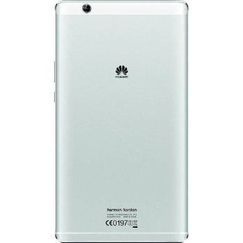 Gerätefoto von Huawei MediaPad M3 8.4 Gerätefoto von Huawei MediaPad M3 8.4