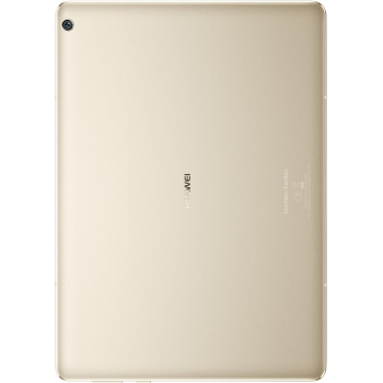 Gerätefoto von Huawei MediaPad M3 Lite 10 Gerätefoto von Huawei MediaPad M3 Lite 10