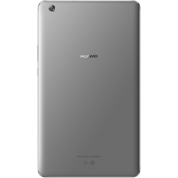 Gerätefoto von Huawei MediaPad M3 Lite 8 Gerätefoto von Huawei MediaPad M3 Lite 8