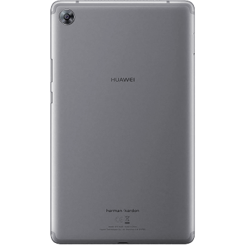 Gerätefoto von Huawei MediaPad M5 (8.4)