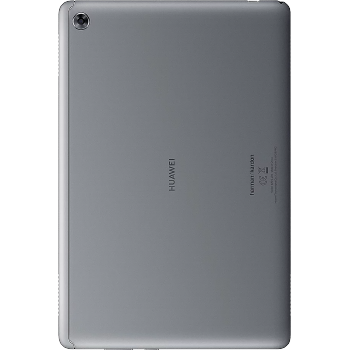 Gerätefoto von Huawei MediaPad M5 Lite (10) Gerätefoto von Huawei MediaPad M5 Lite (10)
