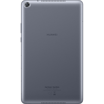 Gerätefoto von Huawei MediaPad M5 Lite (8) Gerätefoto von Huawei MediaPad M5 Lite (8)