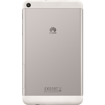 Gerätefoto von Huawei MediaPad T1 7.0 Gerätefoto von Huawei MediaPad T1 7.0