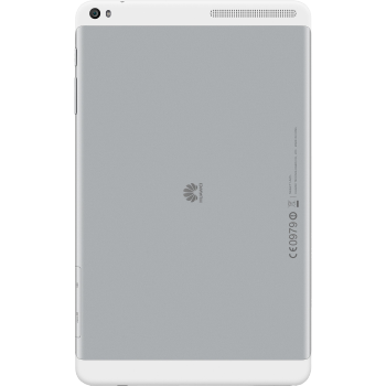 Gerätefoto von Huawei MediaPad T1 10 Gerätefoto von Huawei MediaPad T1 10