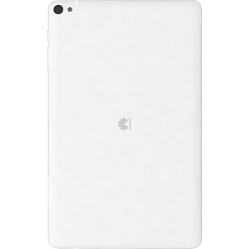 Gerätefoto von Huawei MediaPad T2 10.0 Pro Gerätefoto von Huawei MediaPad T2 10.0 Pro