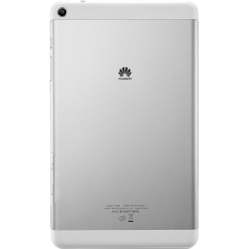 Gerätefoto von Huawei MediaPad T1 8.0 Gerätefoto von Huawei MediaPad T1 8.0