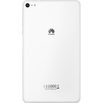 Gerätefoto von Huawei MediaPad T2 7.0 Pro Gerätefoto von Huawei MediaPad T2 7.0 Pro