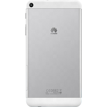 Gerätefoto von Huawei MediaPad T2 7.0 Gerätefoto von Huawei MediaPad T2 7.0