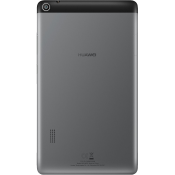 Gerätefoto von Huawei MediaPad T3 7 Gerätefoto von Huawei MediaPad T3 7