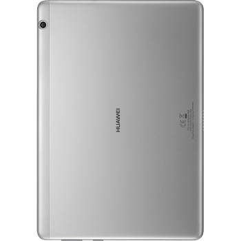 Gerätefoto von Huawei MediaPad T3 10 Gerätefoto von Huawei MediaPad T3 10