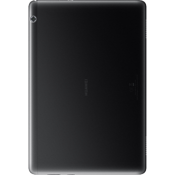 Gerätefoto von Huawei MediaPad T5 Gerätefoto von Huawei MediaPad T5