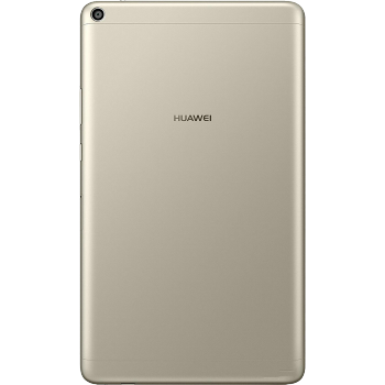 Gerätefoto von Huawei MediaPad T3 8 Gerätefoto von Huawei MediaPad T3 8