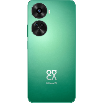 Gerätefoto von Huawei nova 12 SE Gerätefoto von Huawei nova 12 SE