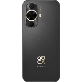 Gerätefoto von Huawei nova 12s Gerätefoto von Huawei nova 12s