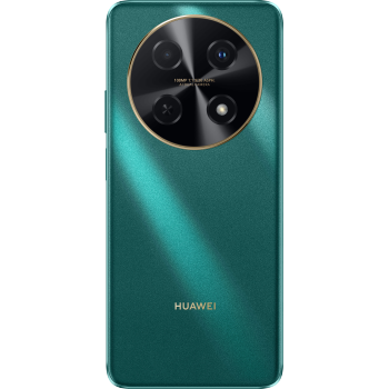 Gerätefoto von Huawei nova 12i Gerätefoto von Huawei nova 12i