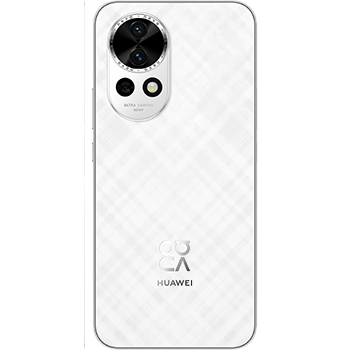 Gerätefoto von Huawei nova 13 Gerätefoto von Huawei nova 13