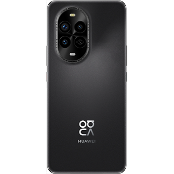 Gerätefoto von Huawei nova 13 Pro Gerätefoto von Huawei nova 13 Pro