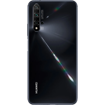 Gerätefoto von Huawei nova 5T Gerätefoto von Huawei nova 5T