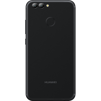 Gerätefoto von Huawei nova 2 Gerätefoto von Huawei nova 2