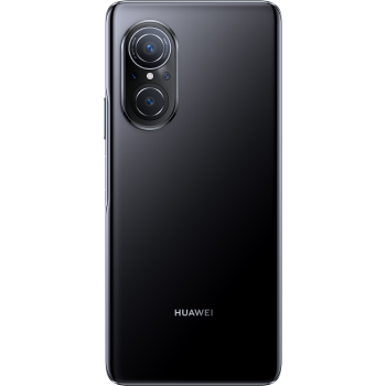 Gerätefoto von Huawei nova 9 SE Gerätefoto von Huawei nova 9 SE