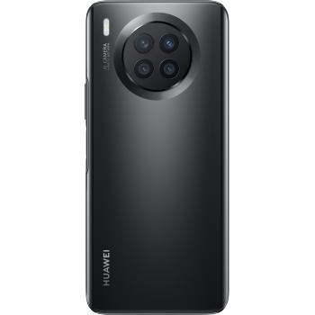 Gerätefoto von Huawei nova 8i Gerätefoto von Huawei nova 8i