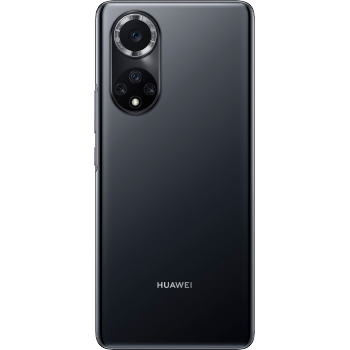 Gerätefoto von Huawei nova 9 Gerätefoto von Huawei nova 9
