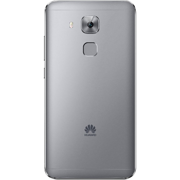 Gerätefoto von Huawei Nova Plus Gerätefoto von Huawei Nova Plus