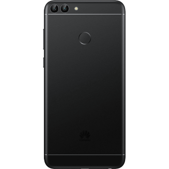 Gerätefoto von Huawei P smart (2017) Gerätefoto von Huawei P smart (2017)