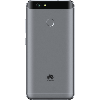Gerätefoto von Huawei Nova Gerätefoto von Huawei Nova