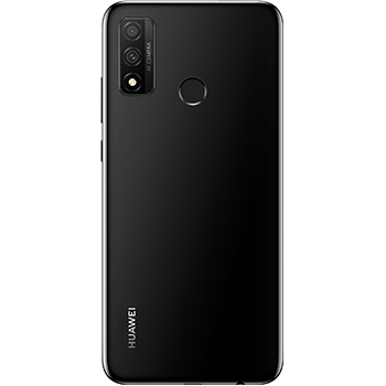 Gerätefoto von Huawei P smart 2020 Gerätefoto von Huawei P smart 2020