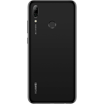 Gerätefoto von Huawei P smart 2019