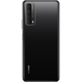 Gerätefoto von Huawei P smart 2021 Gerätefoto von Huawei P smart 2021