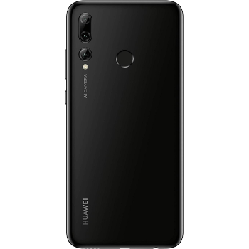 Gerätefoto von Huawei P smart Plus 2019 Gerätefoto von Huawei P smart Plus 2019